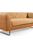 Cloudbox Sofa