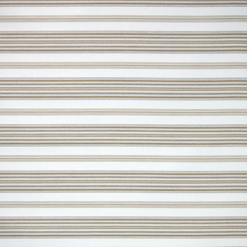 Minoan-Cornsilk