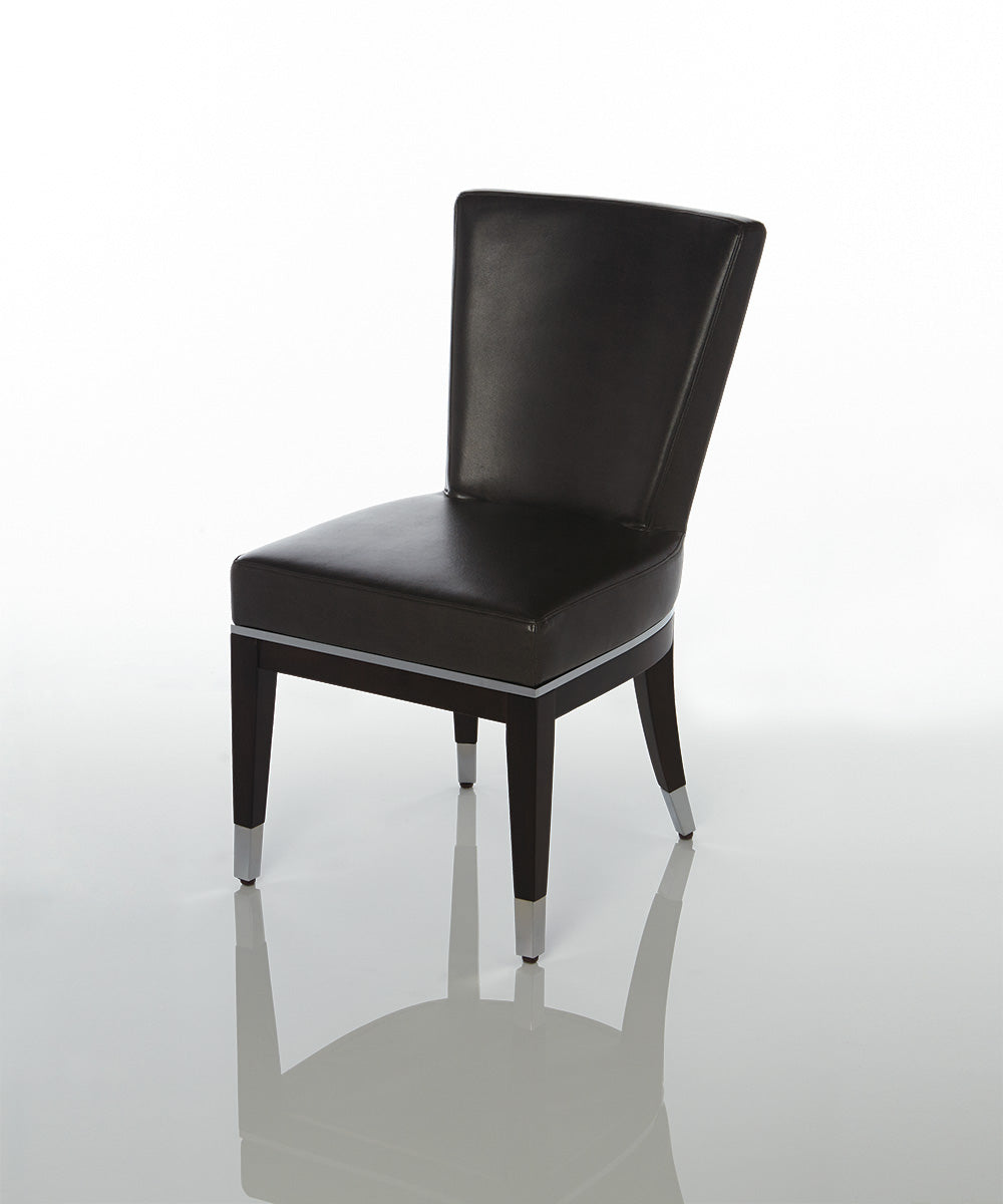 Richmond Side Chair