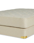 Royal-Pedic All Cotton Mattress