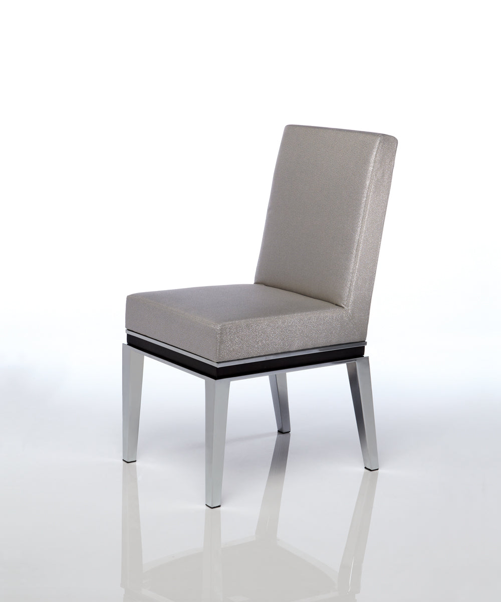 St. Regis  Dining Chair